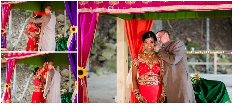 Vindhya and Brandon_0008