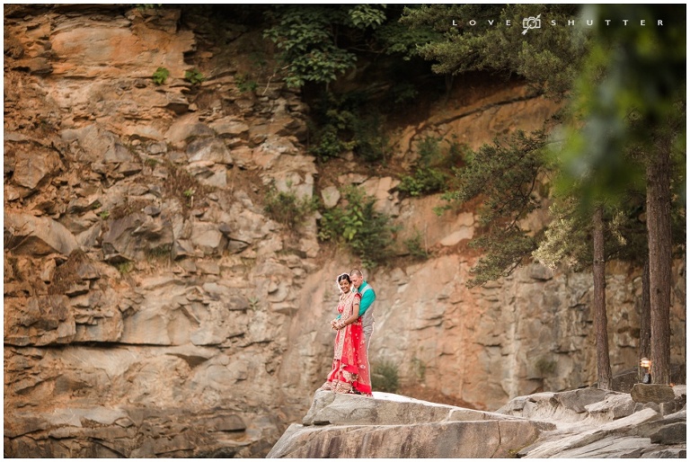 Vindhya and Brandon_0010