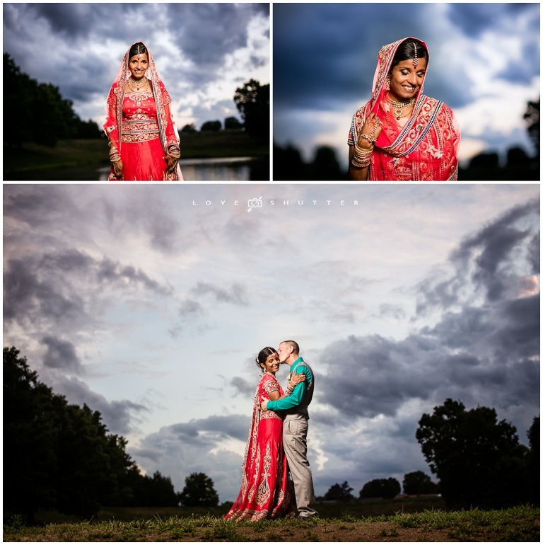 Vindhya and Brandon_0011