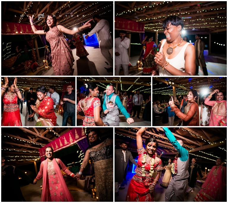 Vindhya and Brandon_0012