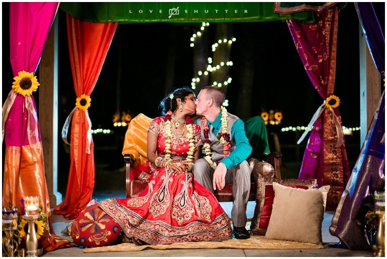 Vindhya and Brandon_0013
