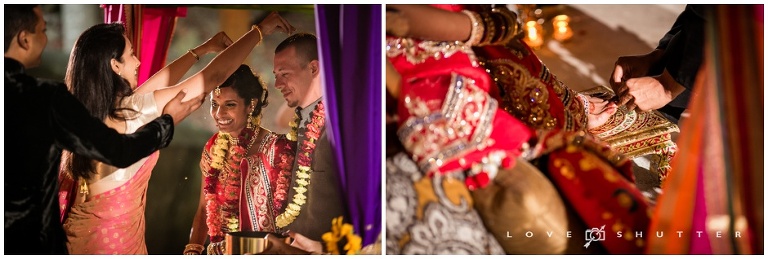Vindhya and Brandon_0014