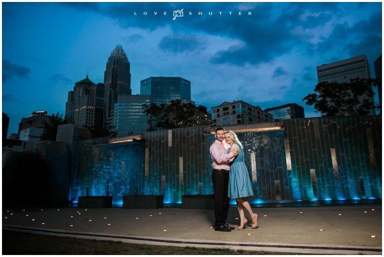 Andrea and Rene_0007