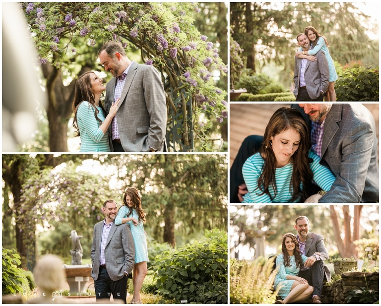 Anna and Tripp_0001
