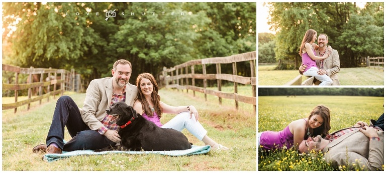 Anna and Tripp_0003