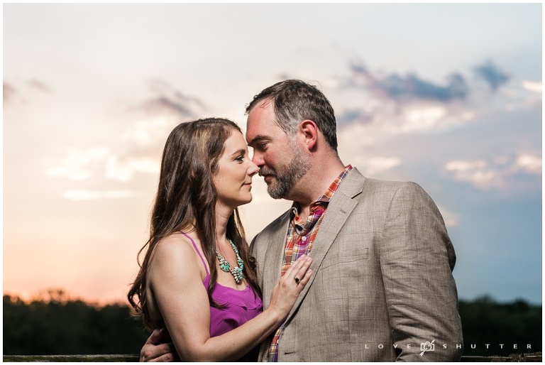 Anna and Tripp_0004