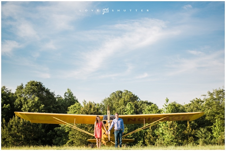 Bethany and Allen_0003