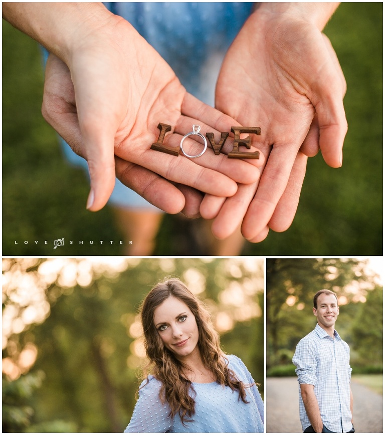 Bethany and Allen_0005