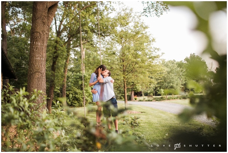 Bethany and Allen_0006