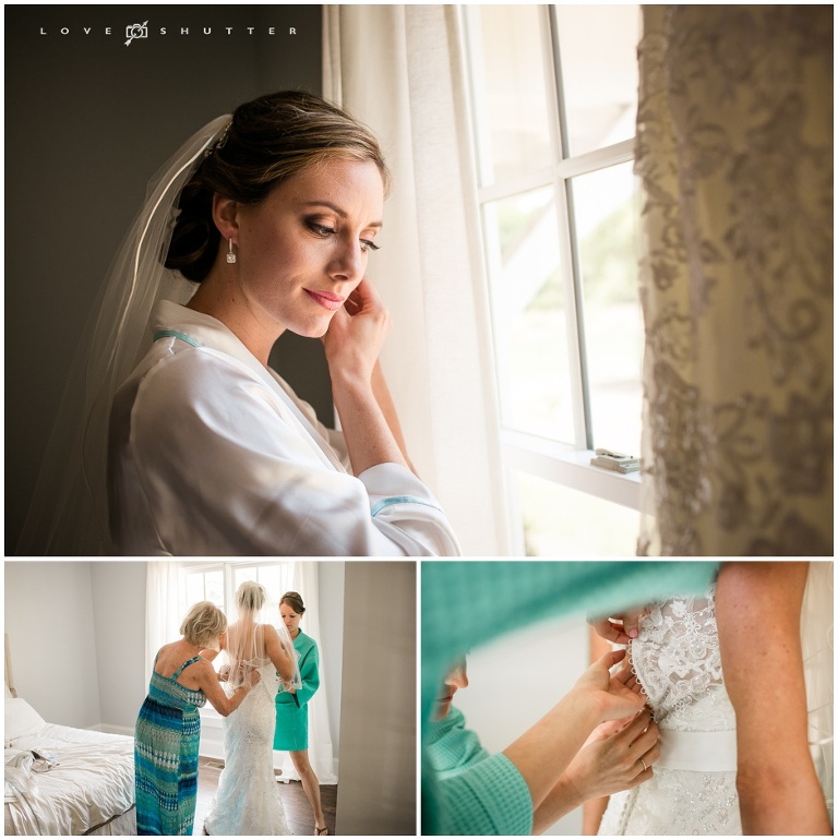 Bethany and Allen_0004