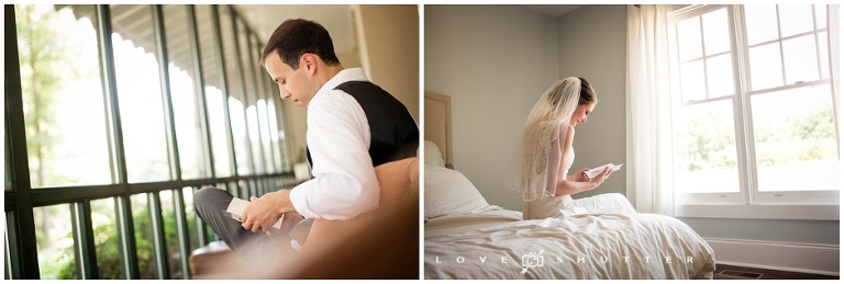 Bethany and Allen_0005