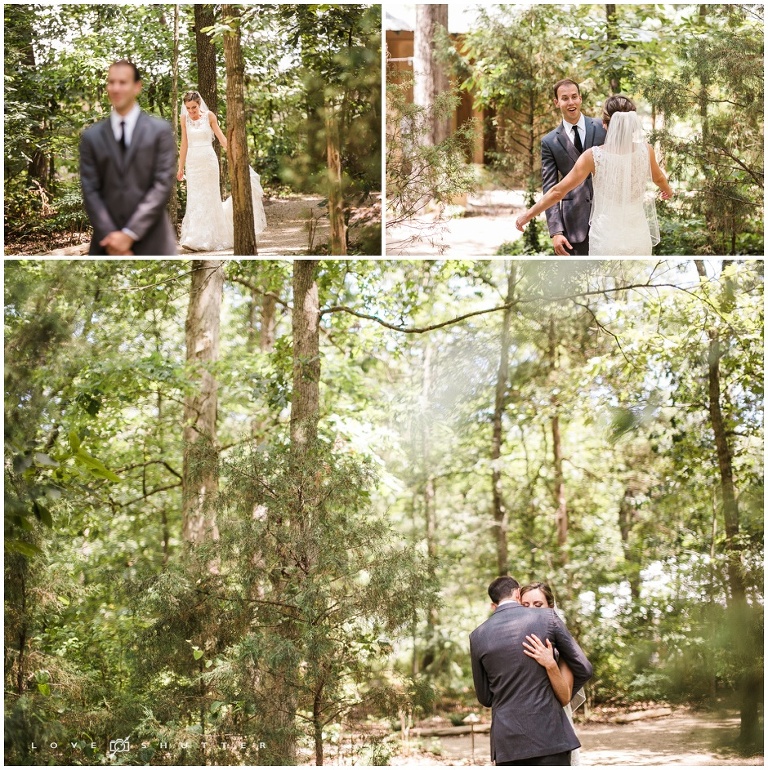 Bethany and Allen_0006