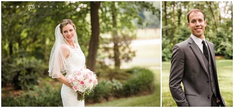 Bethany and Allen_0007