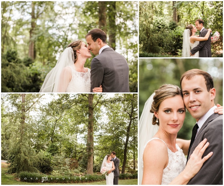 Bethany and Allen_0008