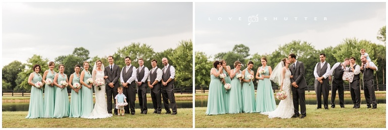 Bethany and Allen_0009