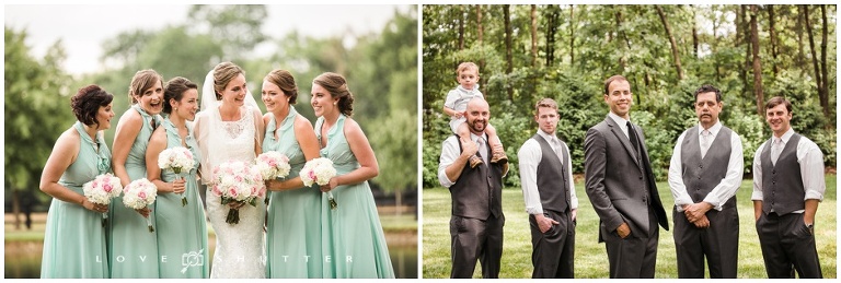 Bethany and Allen_0010