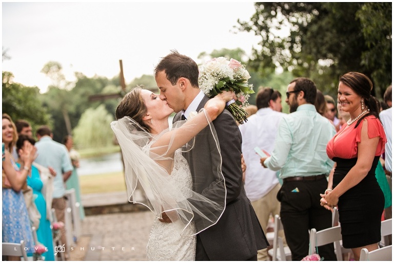 Bethany and Allen_0012