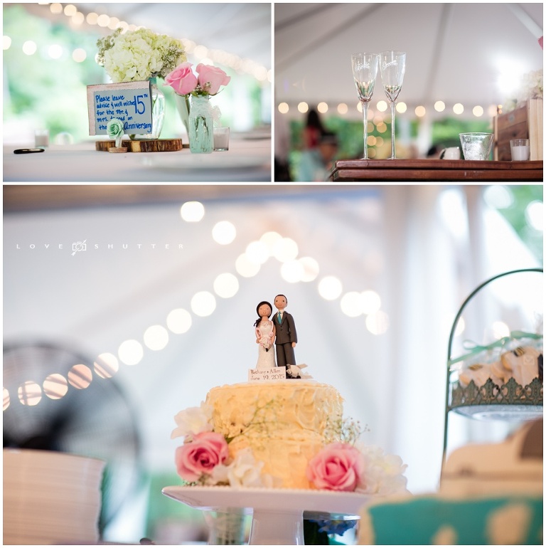 Bethany and Allen_0013