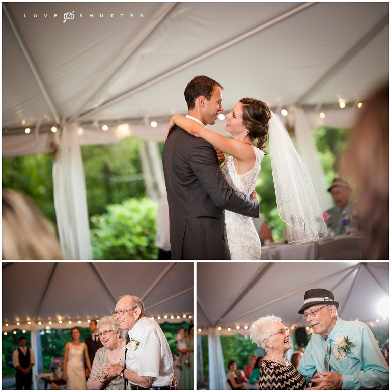Bethany and Allen_0014