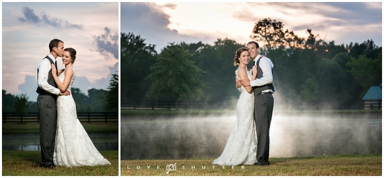 Bethany and Allen_0015