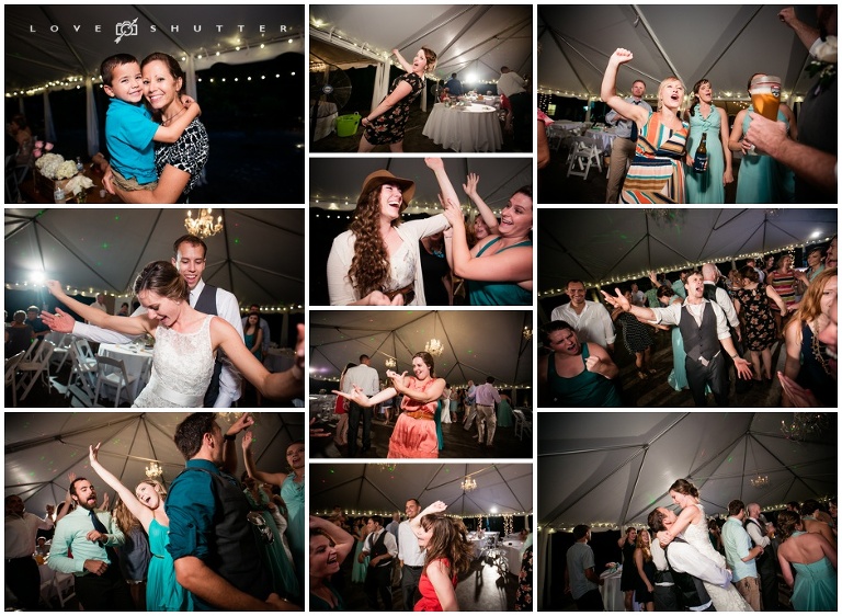 Bethany and Allen_0017