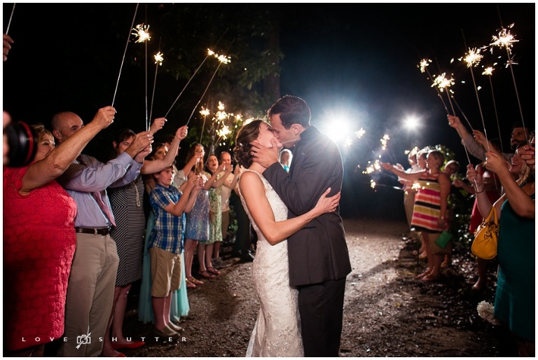 Bethany and Allen_0018