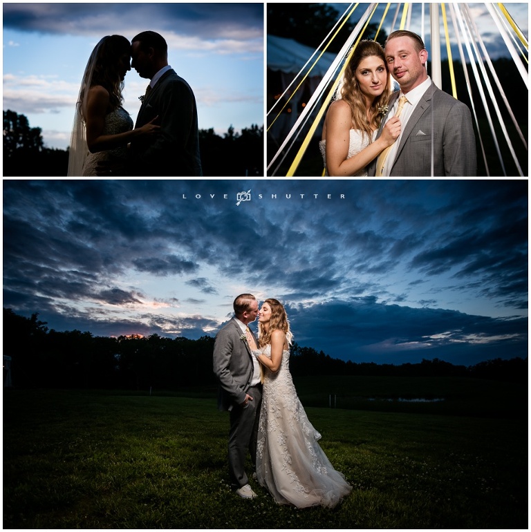 Carolyn and Stephen_0013