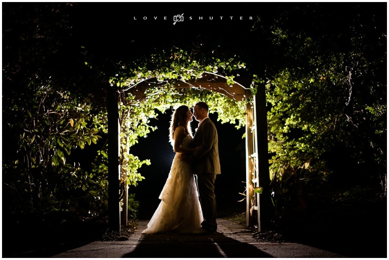 Carolyn and Stephen_0018