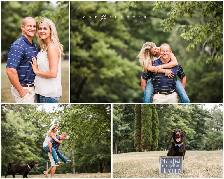 Courtney and Cody_0004