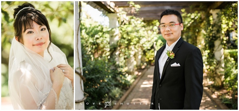 Jinni and Yue_0004