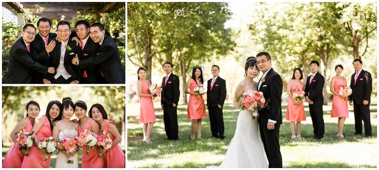 Jinni and Yue_0008