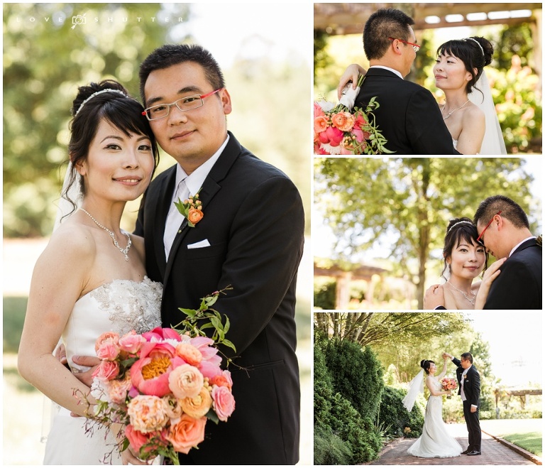 Jinni and Yue_0009