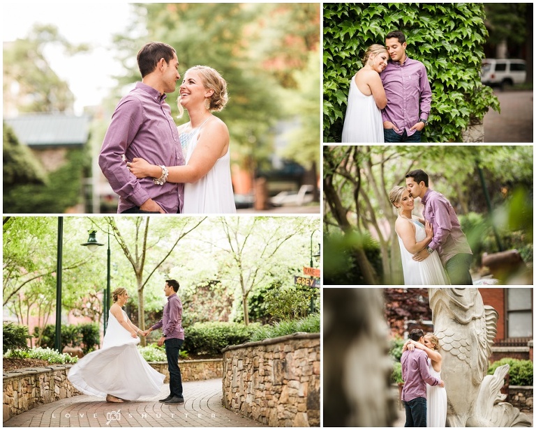 Rebecca and Petricio_0001