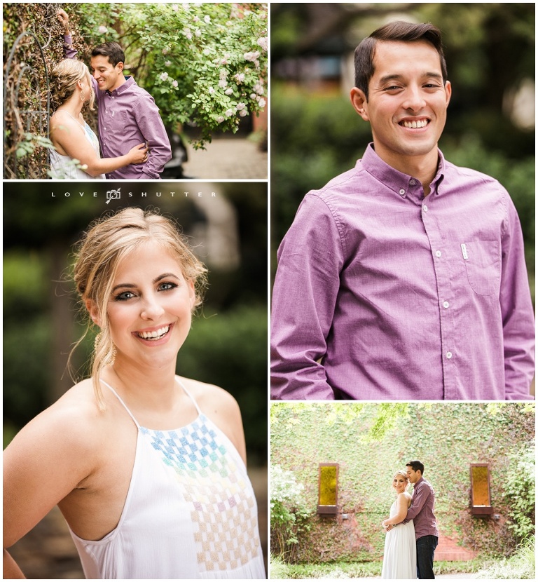 Rebecca and Petricio_0002