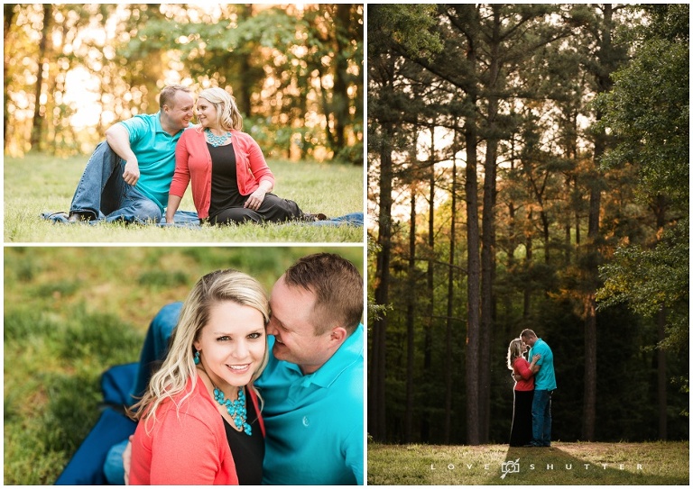 Sara and Dustin_0005
