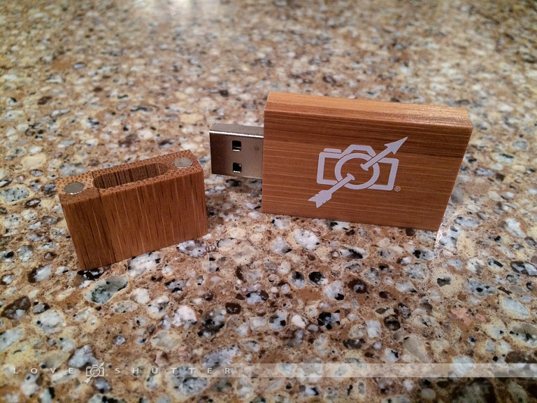 USB -2