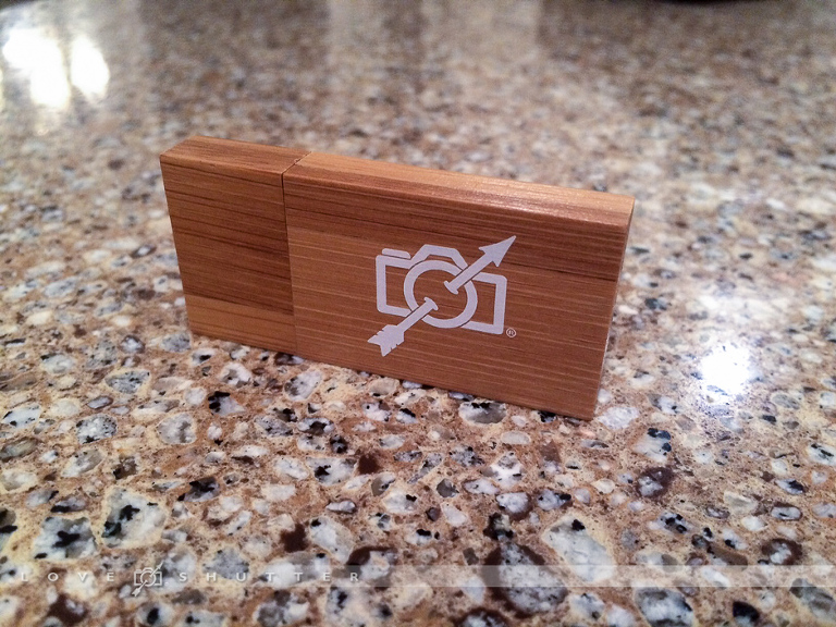 USB -3