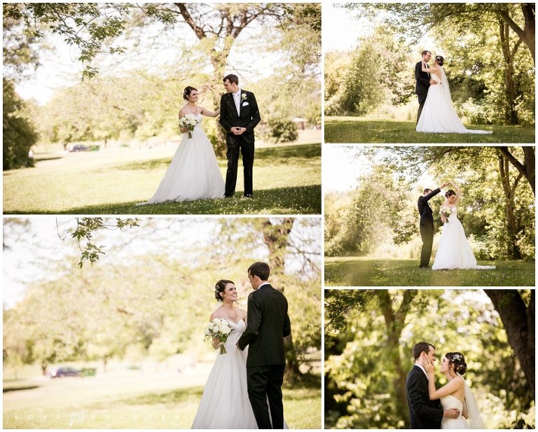 Sarah and Phil_0007