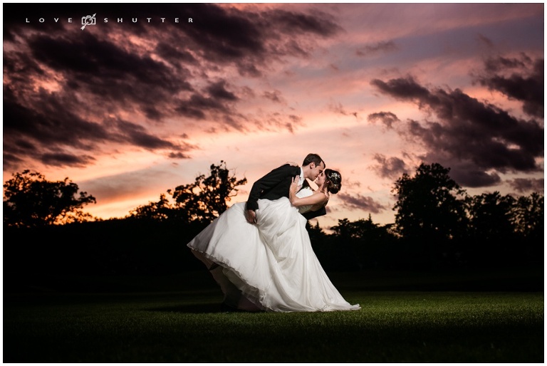Sarah and Phil_0015