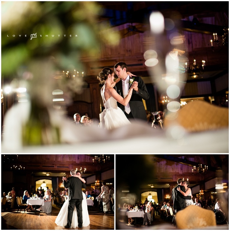 Sarah and Phil_0016