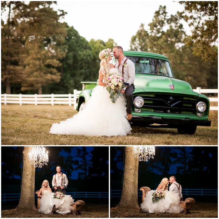Jessica and Clint_0011
