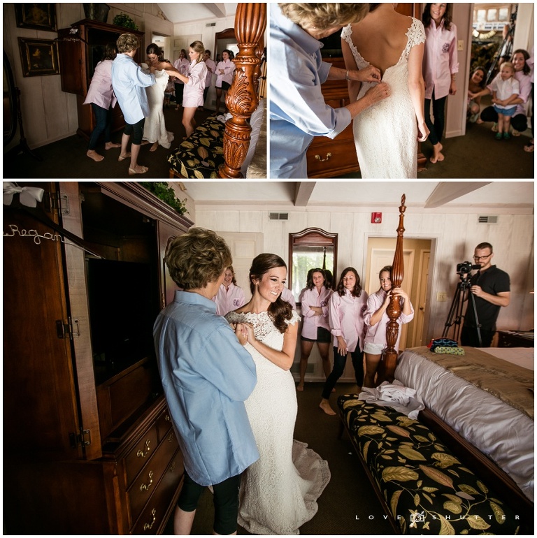 Anna and Tripp_0004