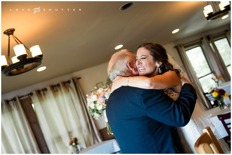 Anna and Tripp_0007