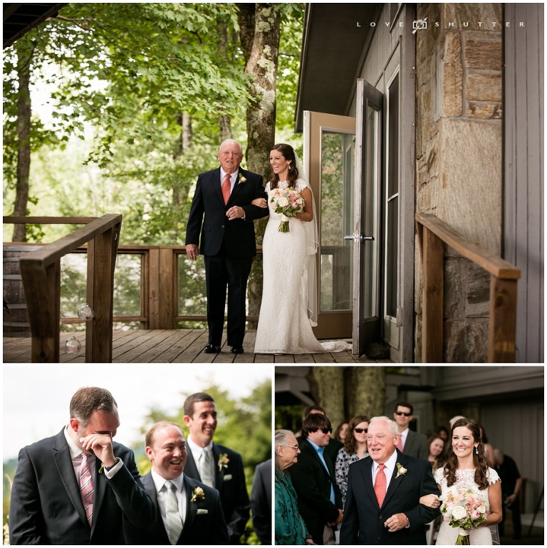 Anna and Tripp_0008
