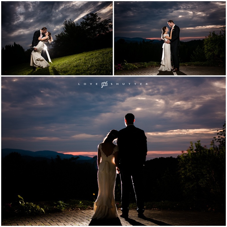 Anna and Tripp_0015