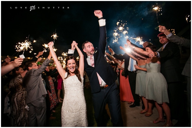 Anna and Tripp_0019