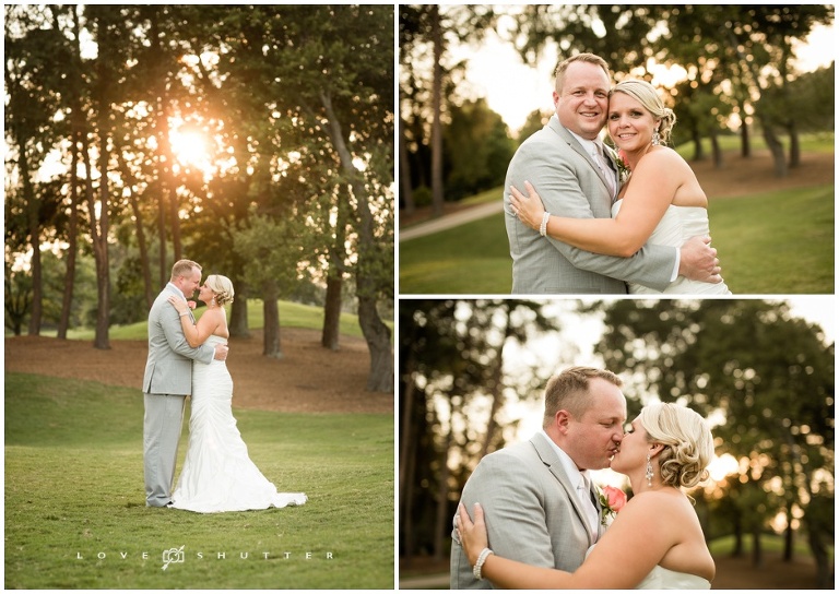 Sara and Dustin_0012