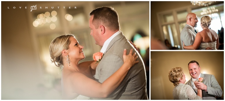 Sara and Dustin_0013