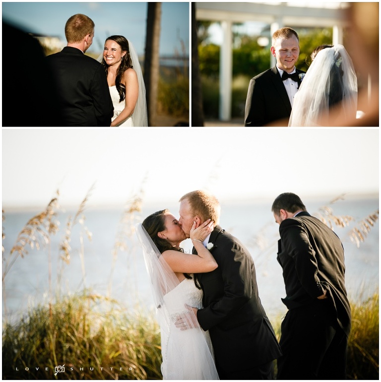 Kelsey and Ben_0009