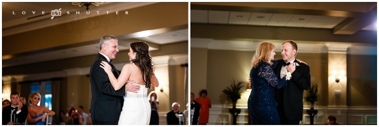Kelsey and Ben_0015